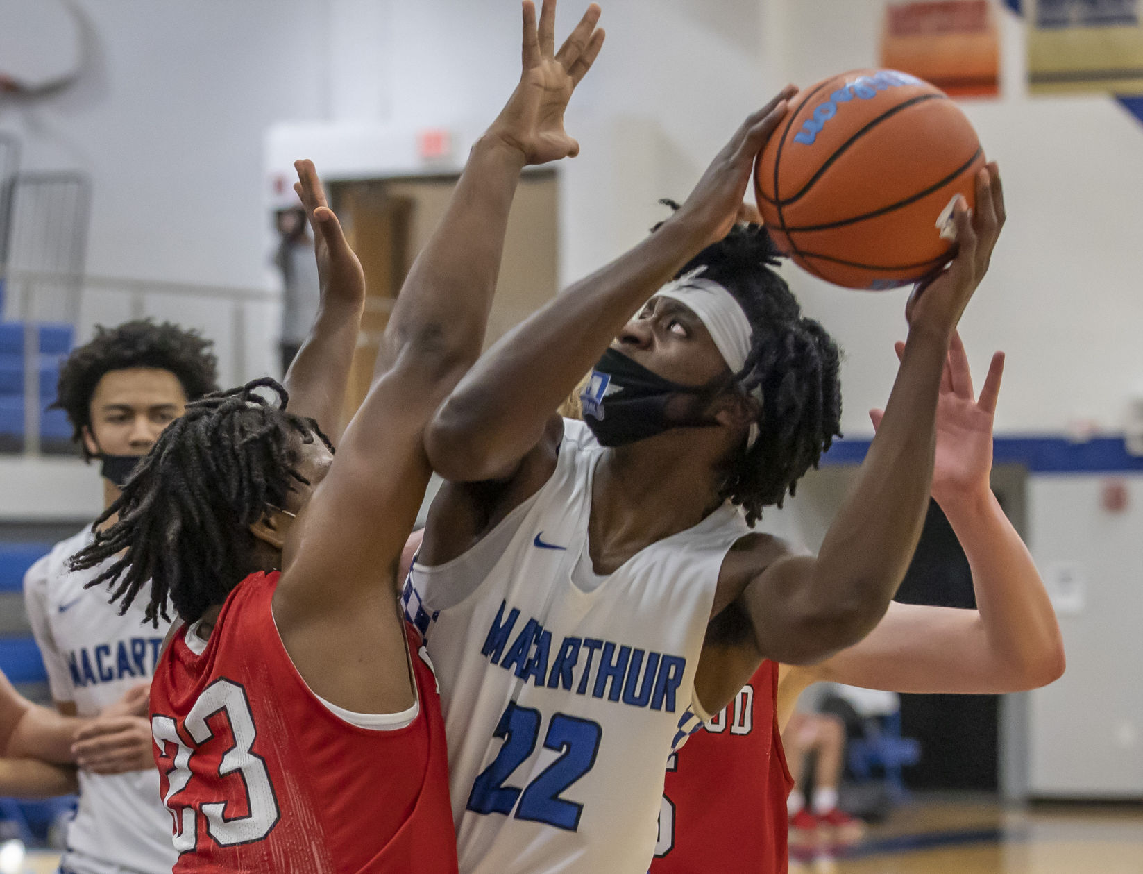 MacArthur Glenwood 57 021221.JPG